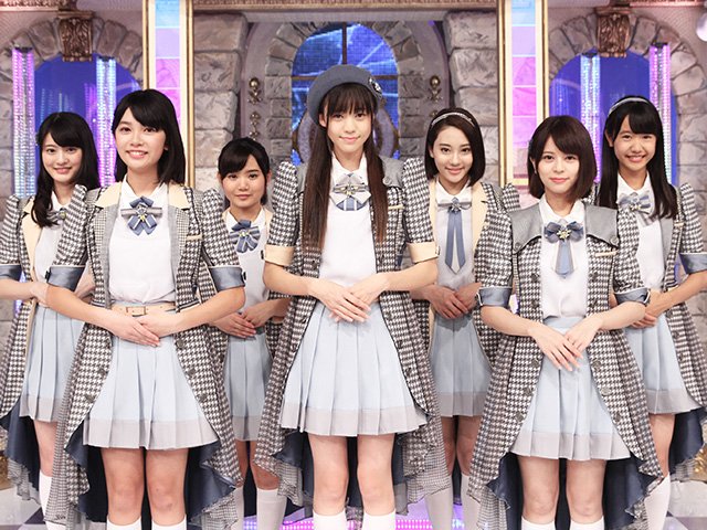 f:id:pierofw:20171206212444j:plain