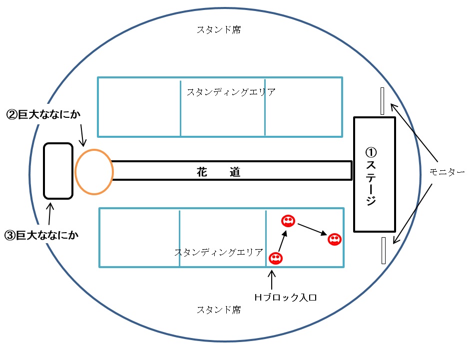 f:id:pierofw:20171210220122j:plain