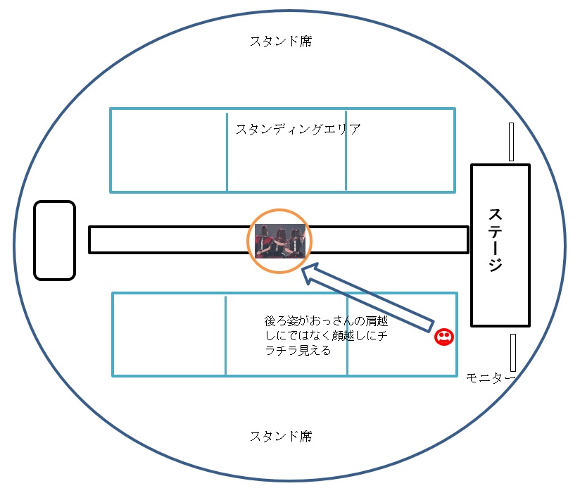 f:id:pierofw:20171210225959j:plain