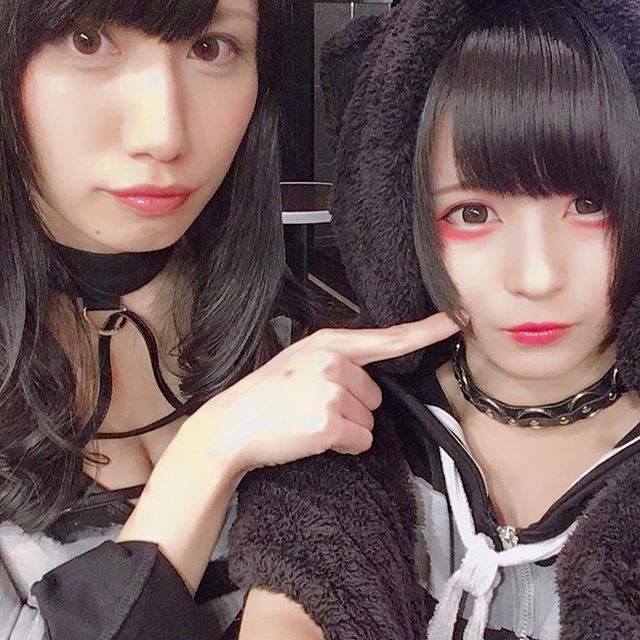 f:id:pierofw:20180410224611j:plain f:id:pierofw:20180410224611j:plain