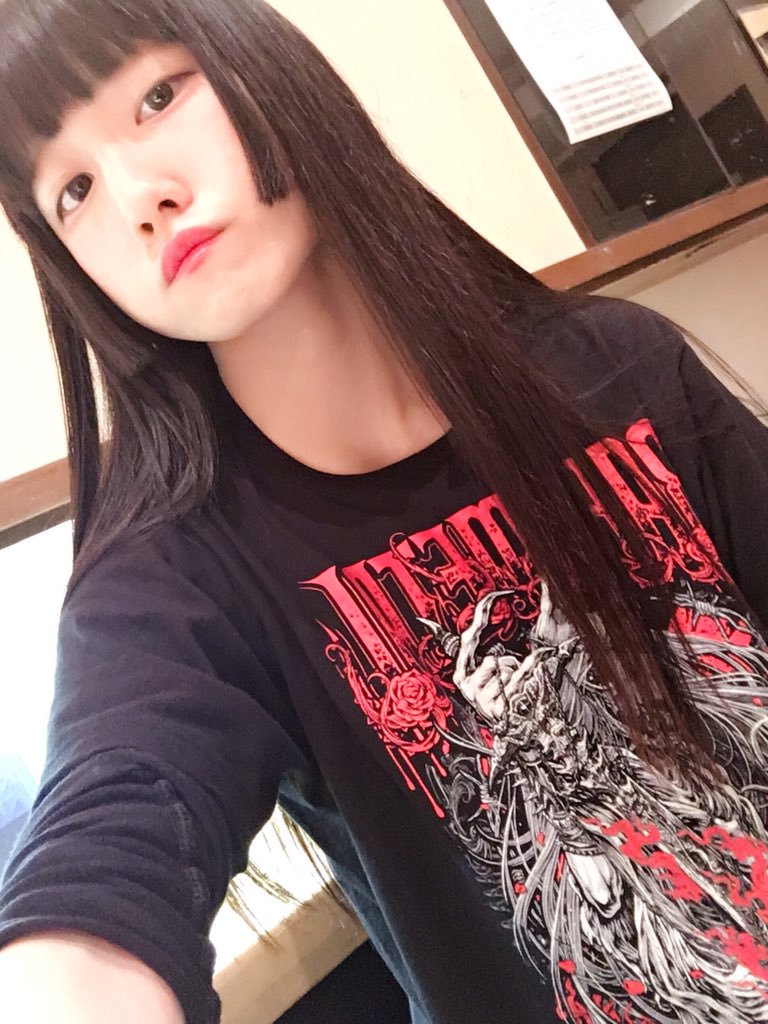f:id:pierofw:20180411004001j:plain f:id:pierofw:20180411004001j:plain