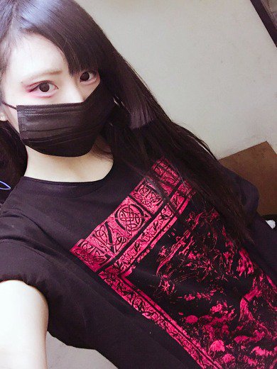 f:id:pierofw:20180411004023j:plain f:id:pierofw:20180411004023j:plain