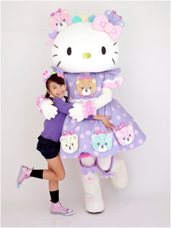 f:id:pierofw:20180723211656p:plain