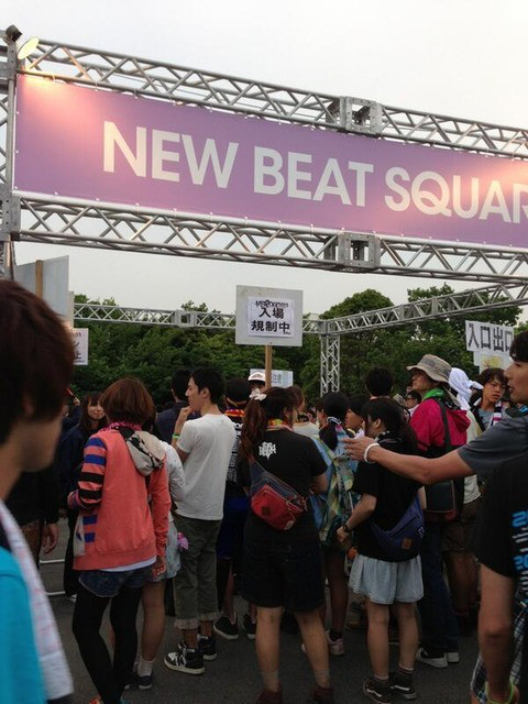 f:id:pierofw:20180724084705p:plain