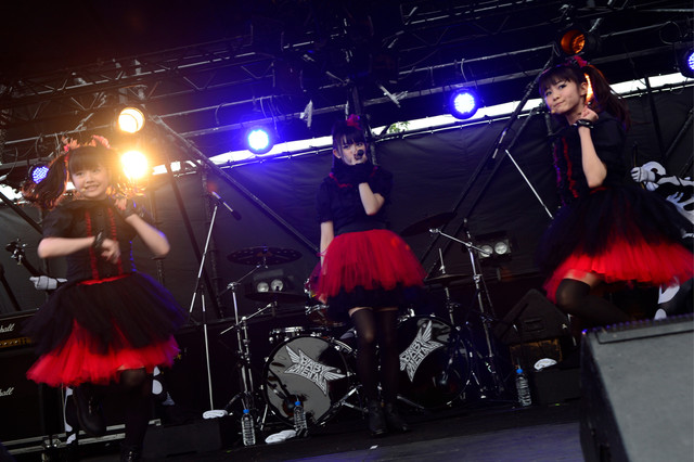 f:id:pierofw:20180724124246j:plain