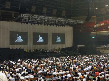 f:id:pierofw:20181014180757j:plain