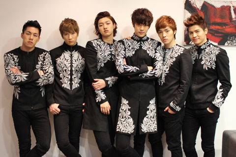 f:id:pierofw:20181014182847j:plain