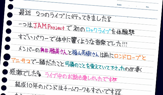 f:id:pierofw:20190228022521p:plain f:id:pierofw:20190228022521p:plain