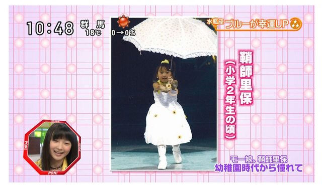 f:id:pierofw:20190804151203j:plain