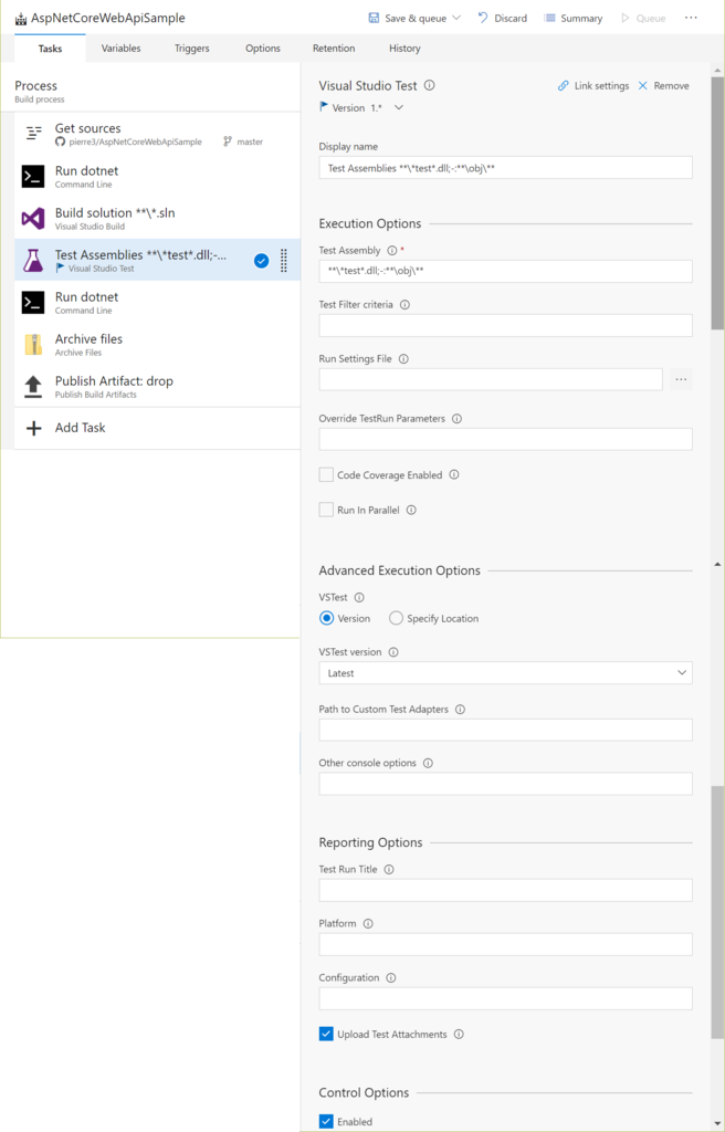 f:id:pierre3:20170402210917p:plain f:id:pierre3:20170402210917p:plain