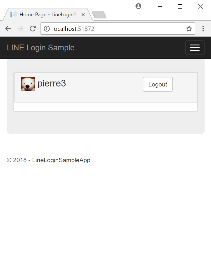 f:id:pierre3:20180331093703p:plain:w400 f:id:pierre3:20180331093703p:plain:w400