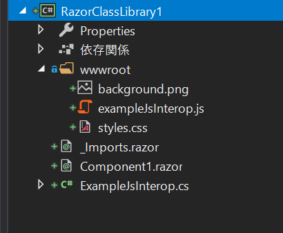 f:id:pierre3:20190928093712p:plain f:id:pierre3:20190928093712p:plain