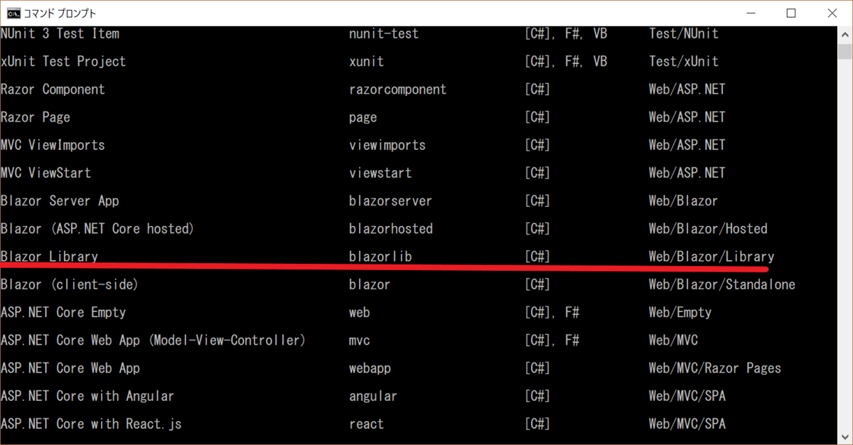 f:id:pierre3:20190928200903p:plain:w640 f:id:pierre3:20190928200903p:plain:w640