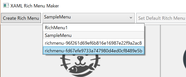 f:id:pierre3:20191123173031p:plain f:id:pierre3:20191123173031p:plain