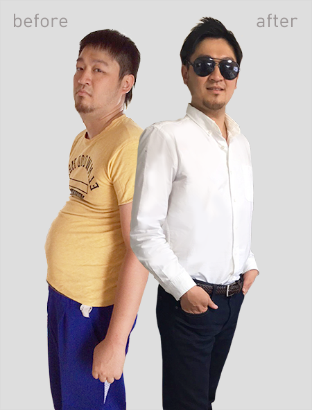 f:id:pierre_t:20170628170219p:plain f:id:pierre_t:20170628170219p:plain