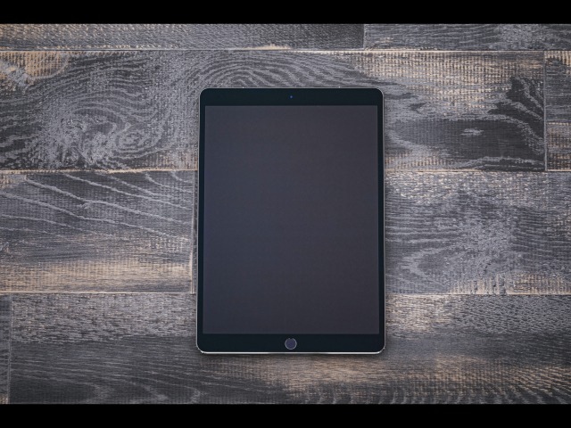 Canvaアイキャッチ