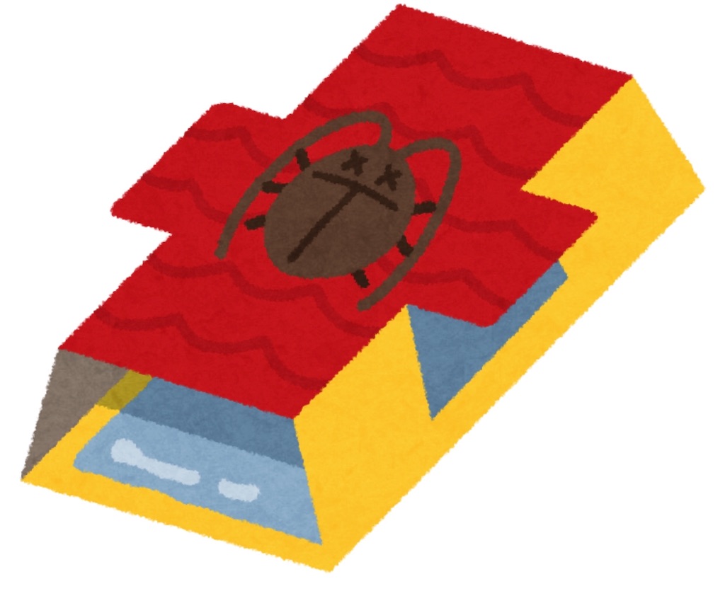 f:id:pietoro1211:20190115005130j:image f:id:pietoro1211:20190115005130j:image