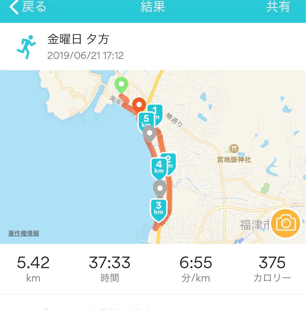f:id:pietoro1211:20190621192535j:image f:id:pietoro1211:20190621192535j:image