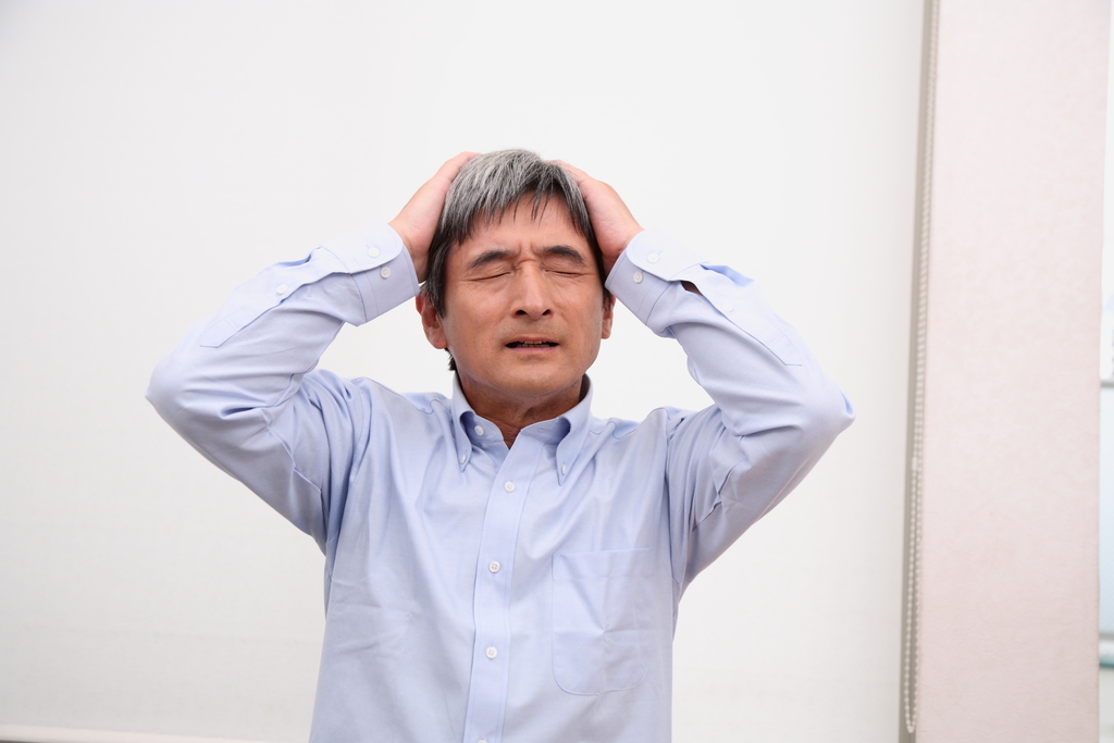 PQQ ピロロキノリンキノン　記憶力 思考力 物忘れ 認知症