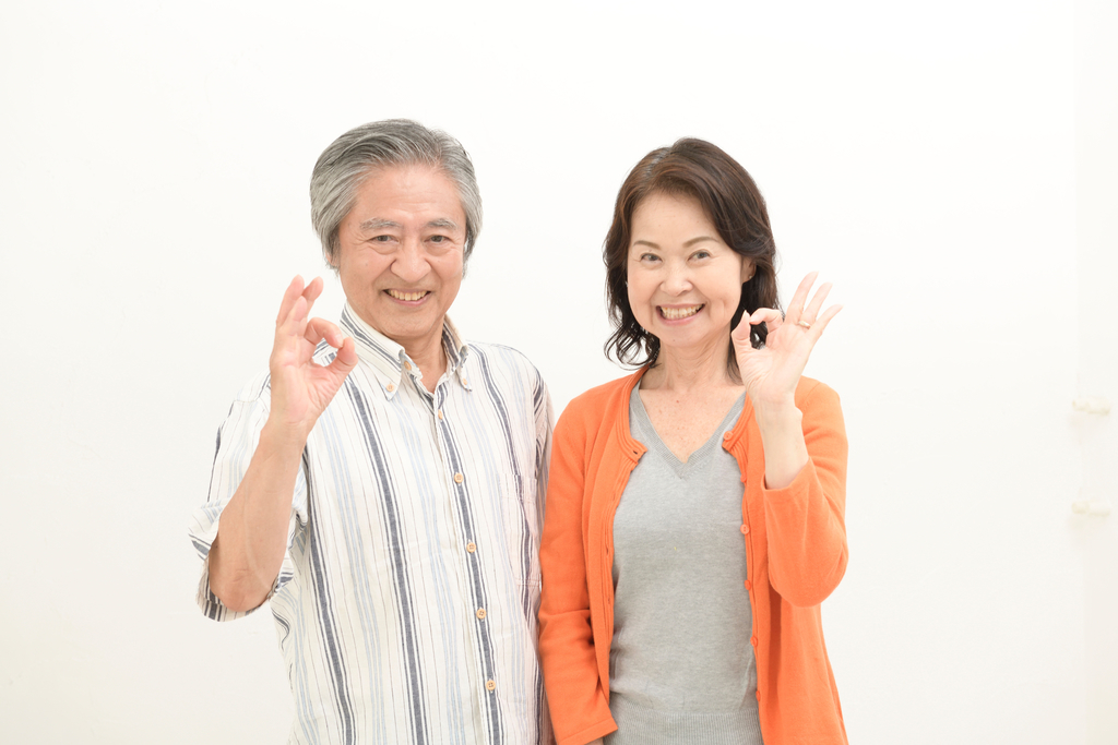 PQQ ピロロキノリンキノン サプリ 記憶力 思考力 物忘れ 認知症