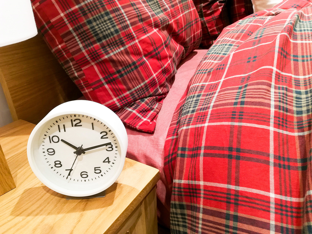 寝具 布団 枕 冬 保温 暖かい 睡眠 健康