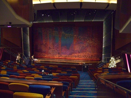 f:id:pigeonleaf:20061230041930j:image:w280