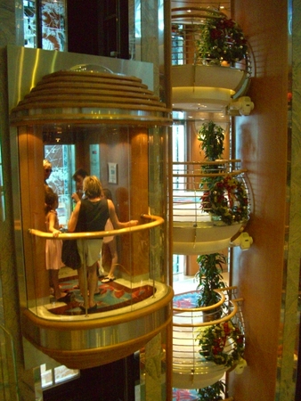 f:id:pigeonleaf:20061230053242j:image:h280