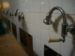f:id:pigeonleaf:20091121121017j:image
