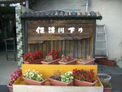 f:id:pigeonleaf:20091121154945j:image