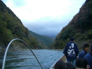 f:id:pigeonleaf:20091121161331j:image