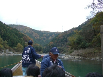 f:id:pigeonleaf:20091121161846j:image