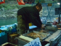 f:id:pigeonleaf:20091121171157j:image