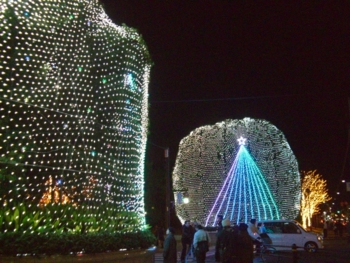 f:id:pigeonleaf:20091216190221j:image