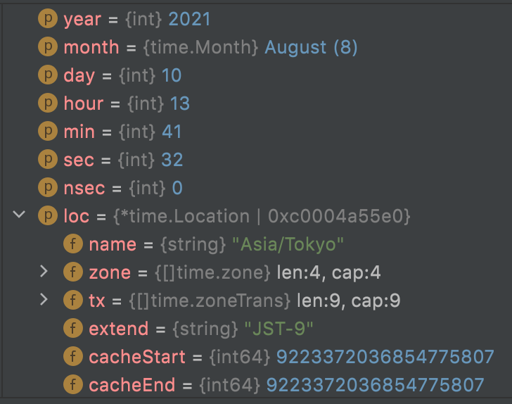 f:id:pigggg:20210811205327p:plain