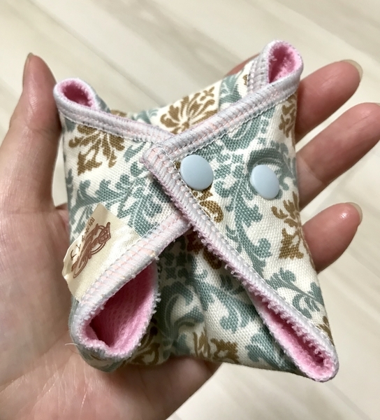 f:id:piggy_bunny:20190905203235j:plain