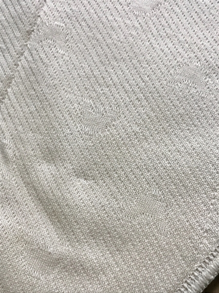 f:id:piggy_bunny:20190905203244j:plain