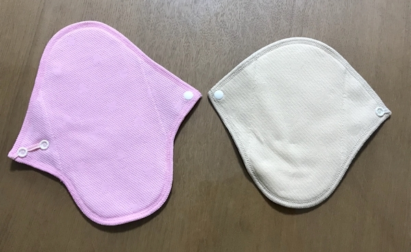 f:id:piggy_bunny:20190905203306j:plain