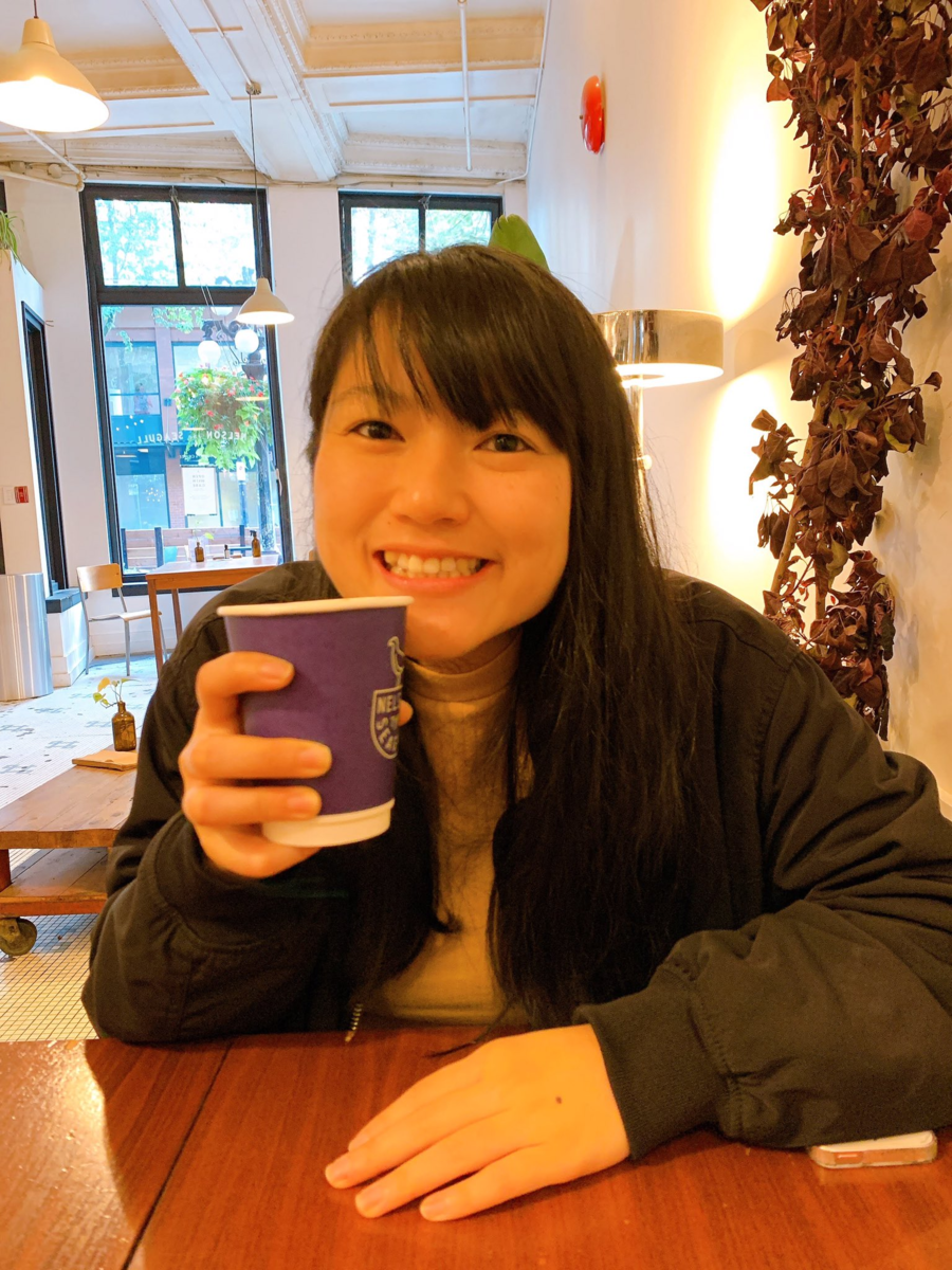 f:id:piggyinkitchen:20201021090641p:plain f:id:piggyinkitchen:20201021090641p:plain