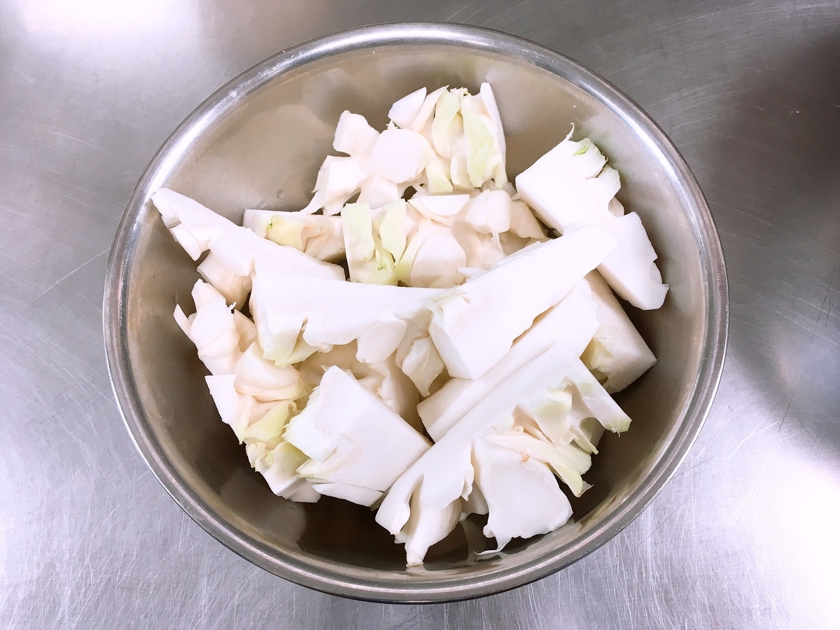 f:id:piggyinkitchen:20201126153937j:plain