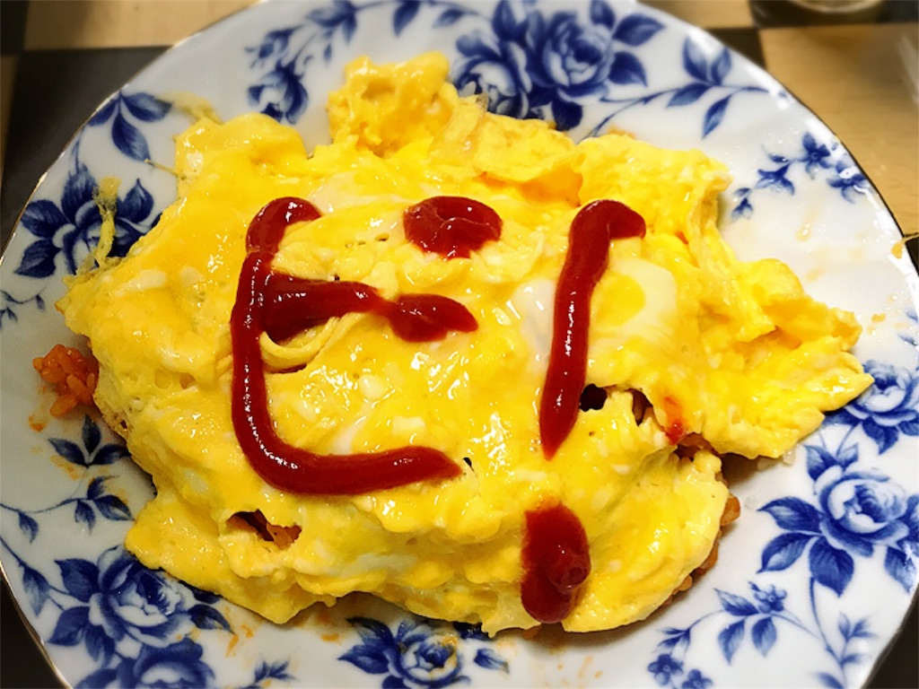 f:id:pigiiiii:20180708174530j:image