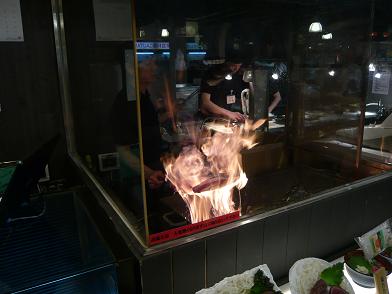 f:id:pigletkoala:20090125111803j:image f:id:pigletkoala:20090125111803j:image