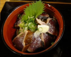 f:id:pigletkoala:20090125114442j:image f:id:pigletkoala:20090125114442j:image