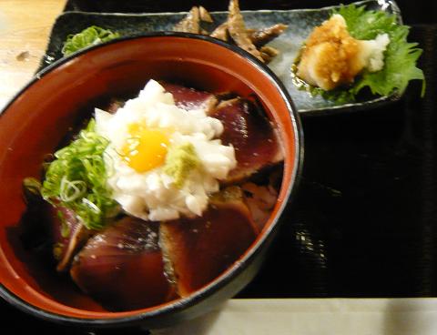 f:id:pigletkoala:20090125114534j:image f:id:pigletkoala:20090125114534j:image
