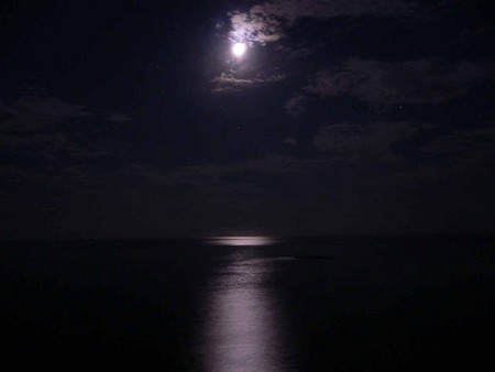 f:id:pigletpunch:20060902204446j:image f:id:pigletpunch:20060902204446j:image