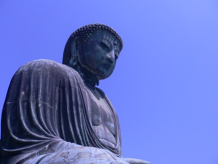 f:id:pigletpunch:20060903121128j:image f:id:pigletpunch:20060903121128j:image