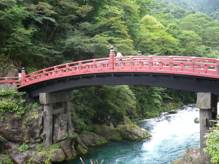 f:id:pigletpunch:20060916114347j:image f:id:pigletpunch:20060916114347j:image