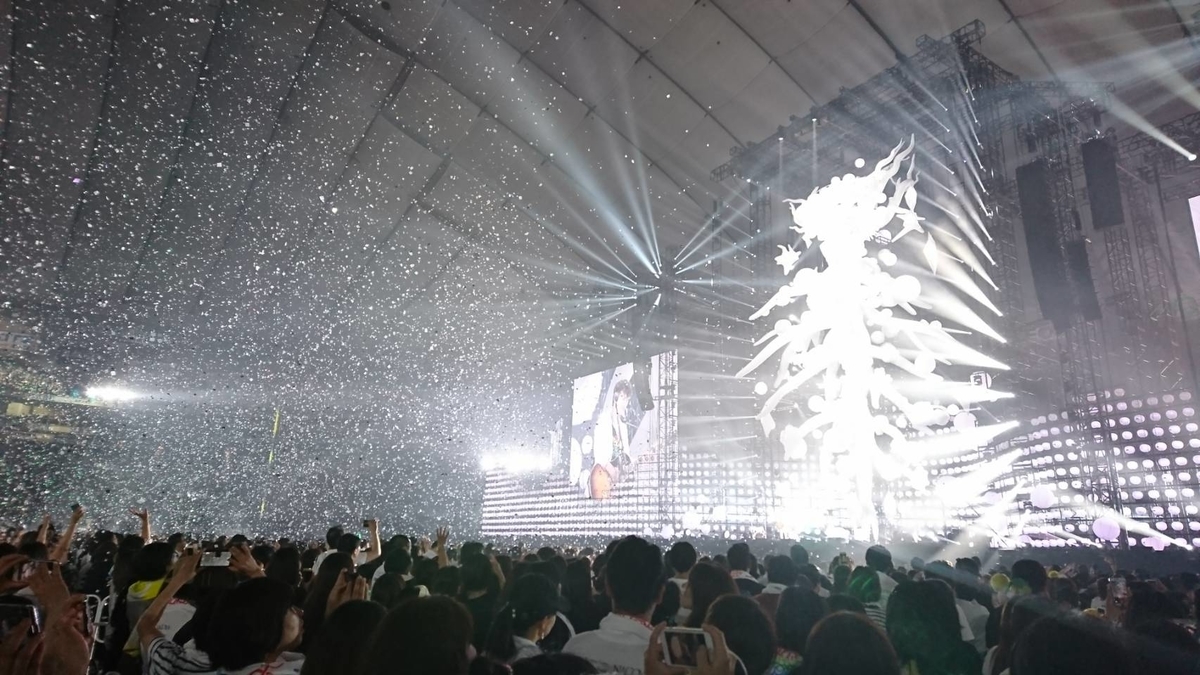 f:id:pigmentials:20190602231805j:plain
