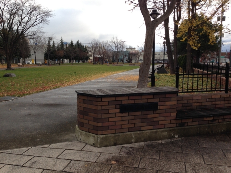 f:id:pigmonm:20171120183149j:image:w360