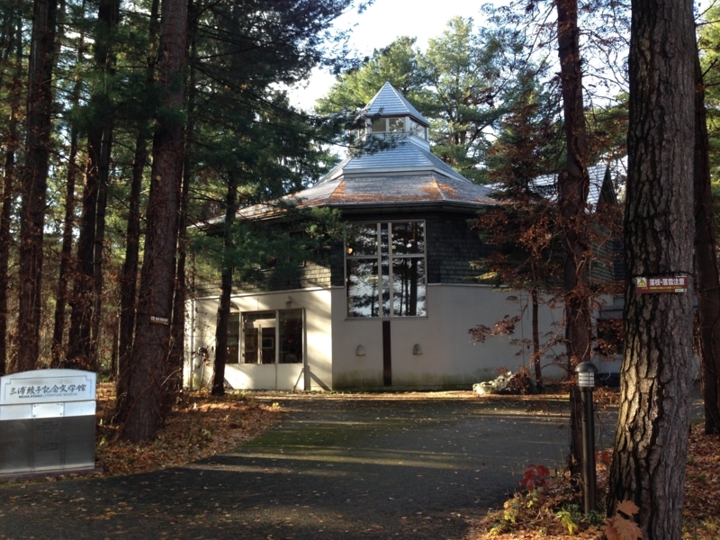 f:id:pigmonm:20171120183750j:image:w360