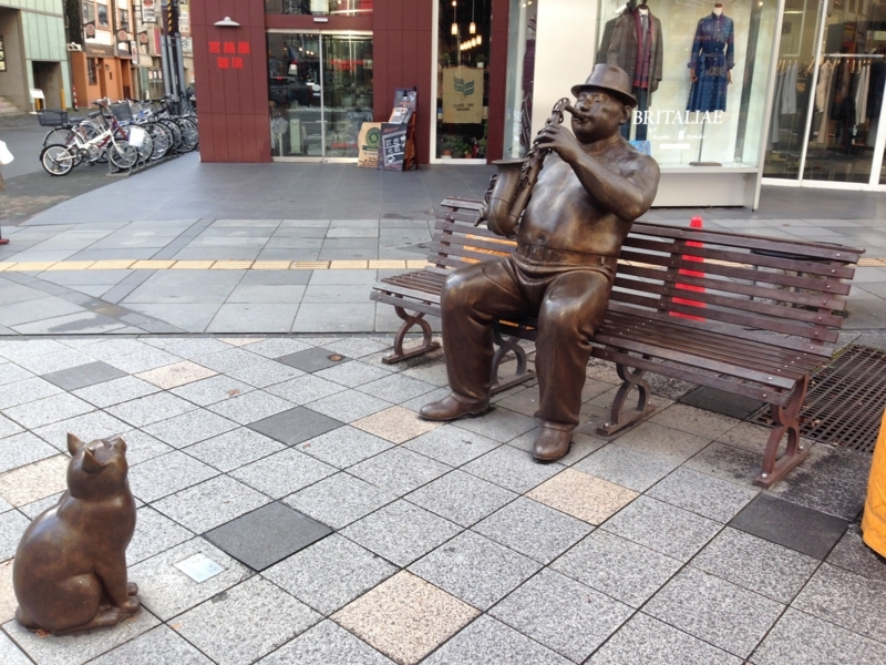 f:id:pigmonm:20171120184457j:image:w360